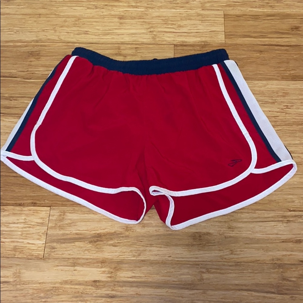 Brooks Running Women’s Shorts